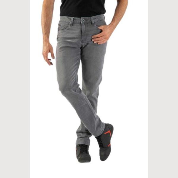 IXON 204101013400128 Jeans Pants