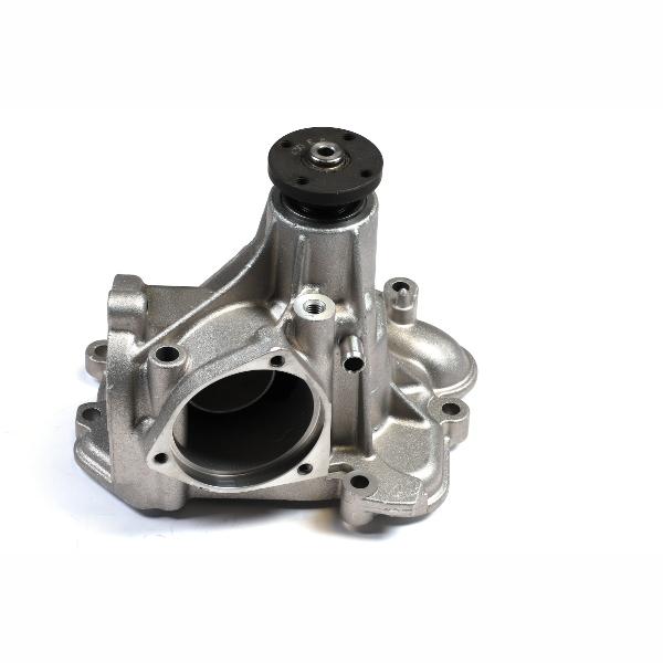 HEPU P168 Water Pump