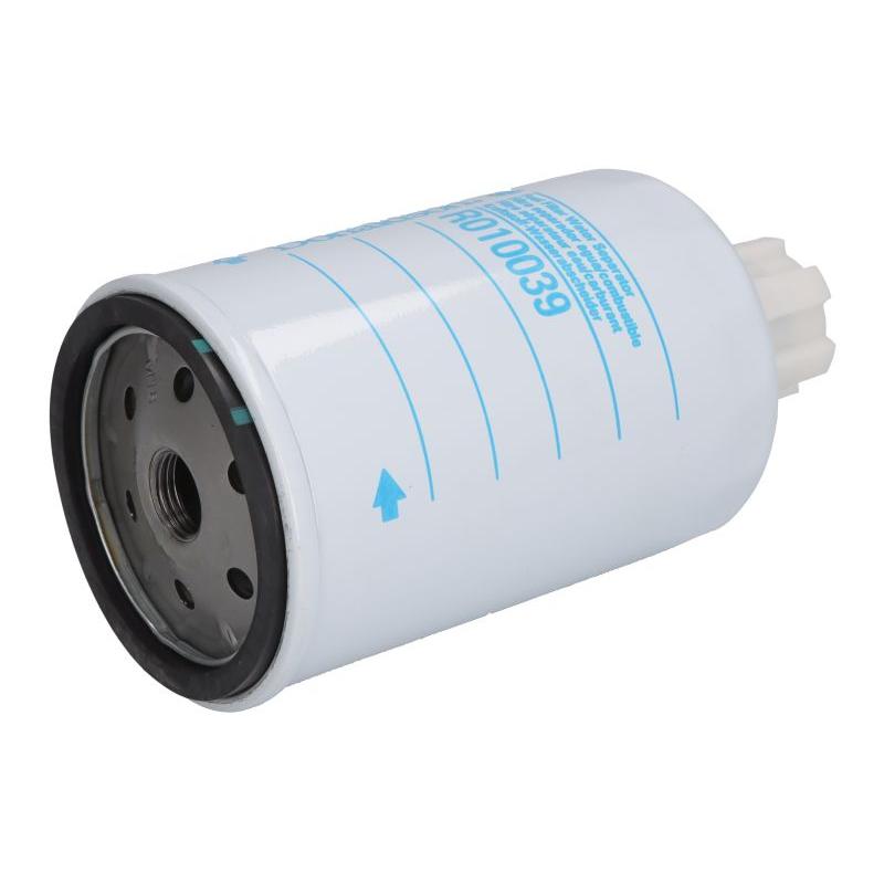 DONALDSON OFF R010039 Fuel Filter