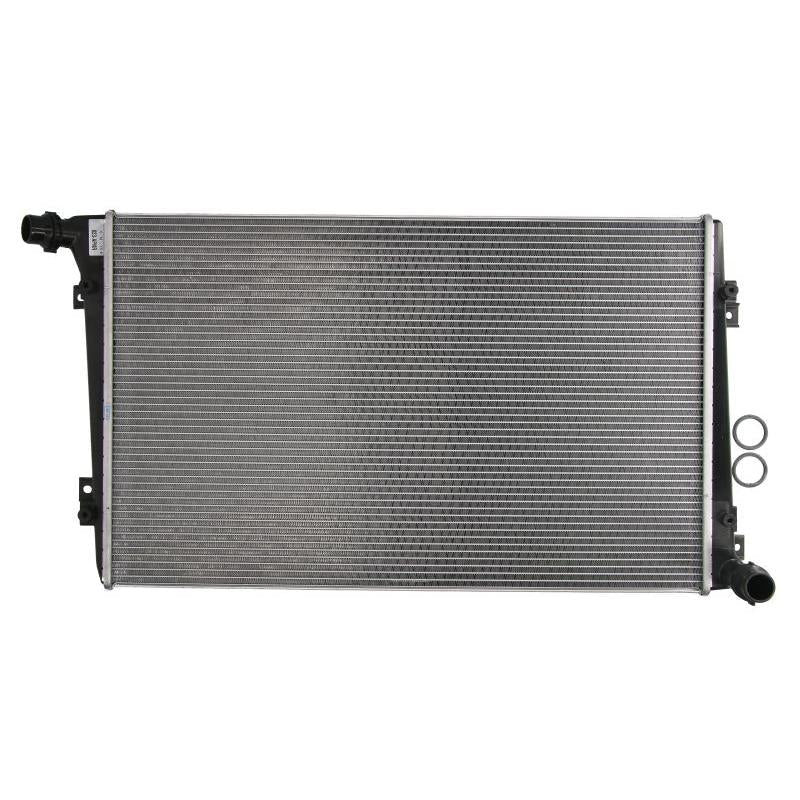 NRF NRF53813 Engine Radiator