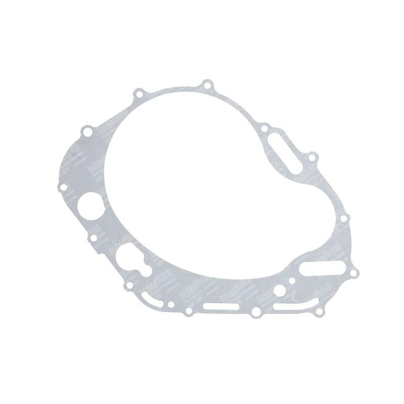 WINDEROSA W332058 Clutch Cover Gasket