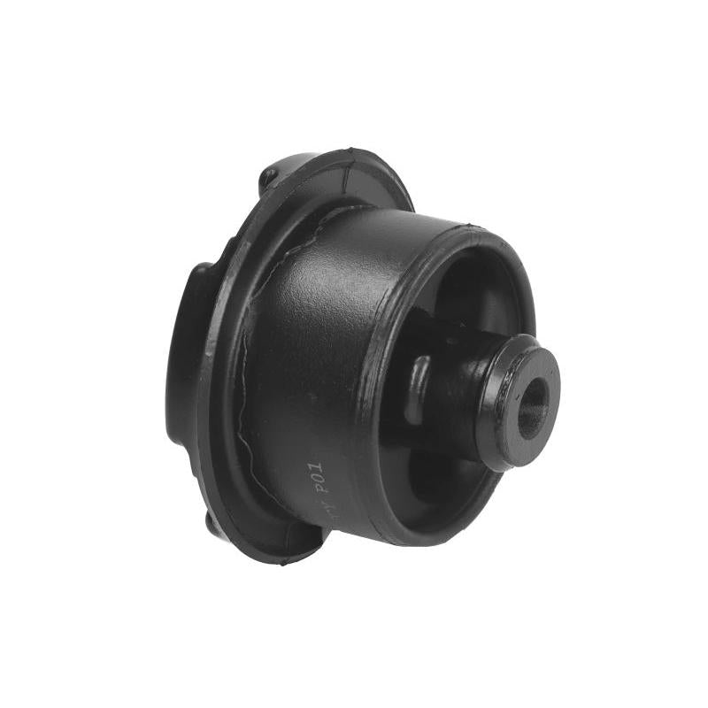REINHOCH RH22-6002 Axle Cross Member Bushing