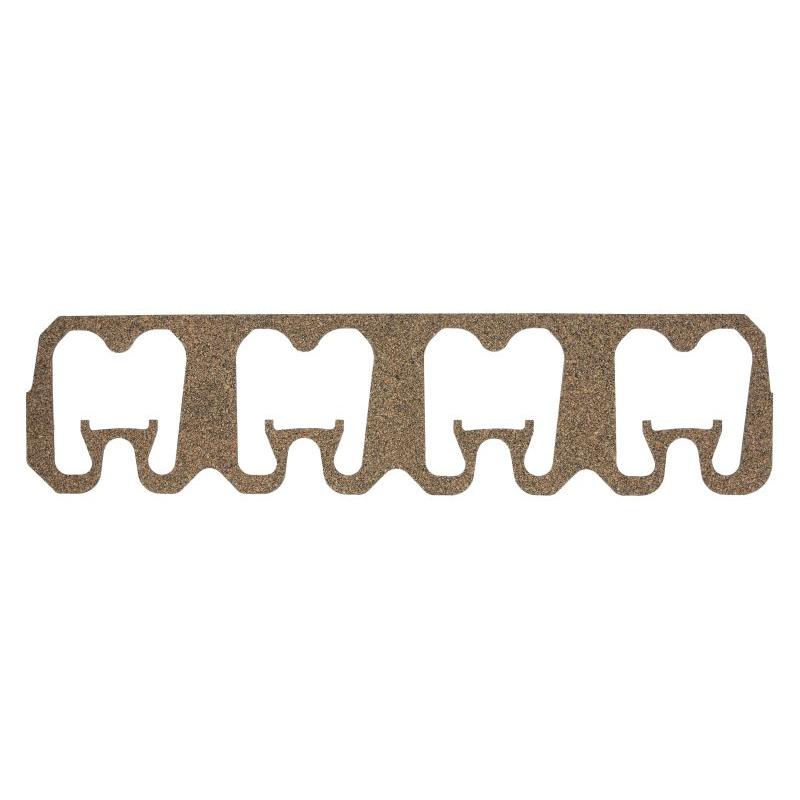ENGITECH ENT011090 Cylinder Head Cover Gasket