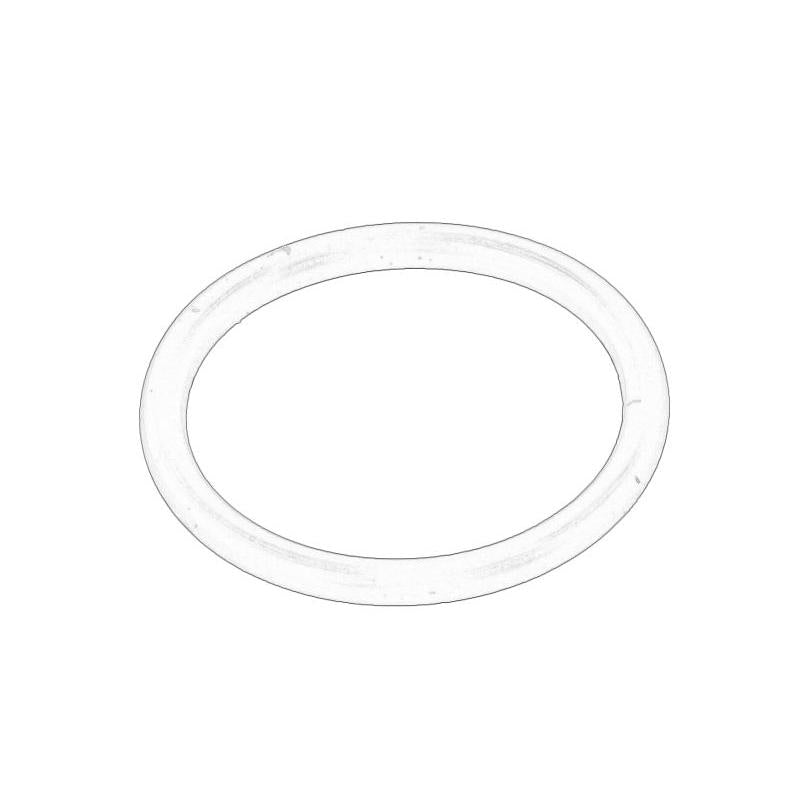 OE SUZUKI 09280-22020 Oil Pump Gasket Drive