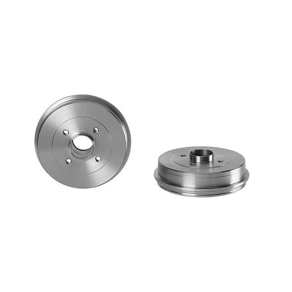 HERTH+BUSS JAKOPARTS J3212148 Brake Caliper