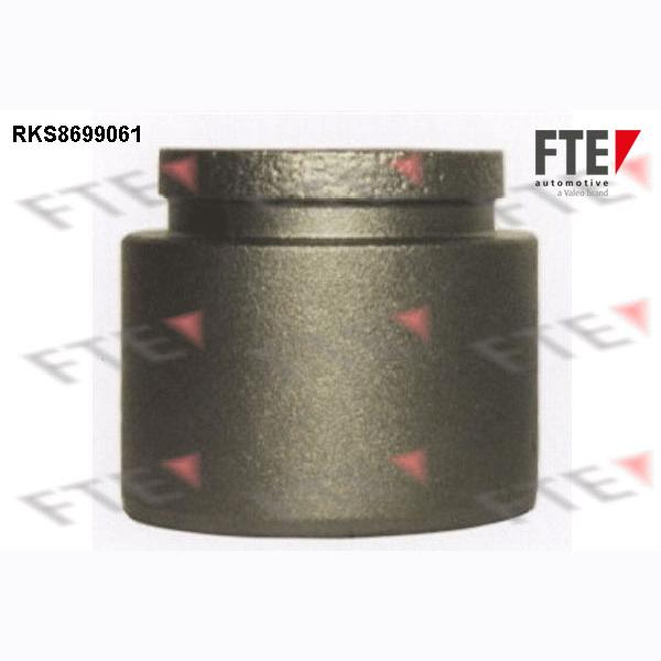 HALDEX 814037001 Error Code Reader Cables