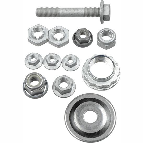 LEMFOERDER LMI42408 Wheel Suspension Repair Kit