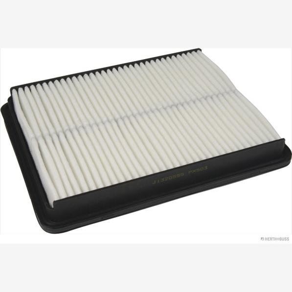 HERTH+BUSS JAKOPARTS J1320555 Air Filter