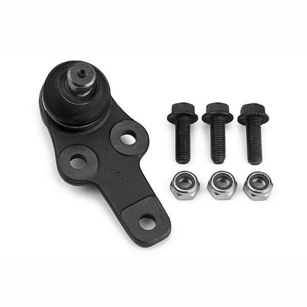 MOOG FD-BJ-4133 Ball Joint