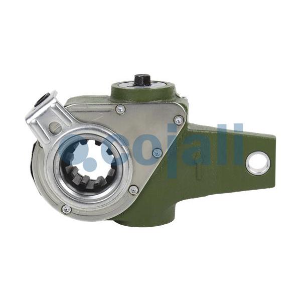 AUTOFREN SEINSA D4-560 Disc Brake Caliper Repair Kit