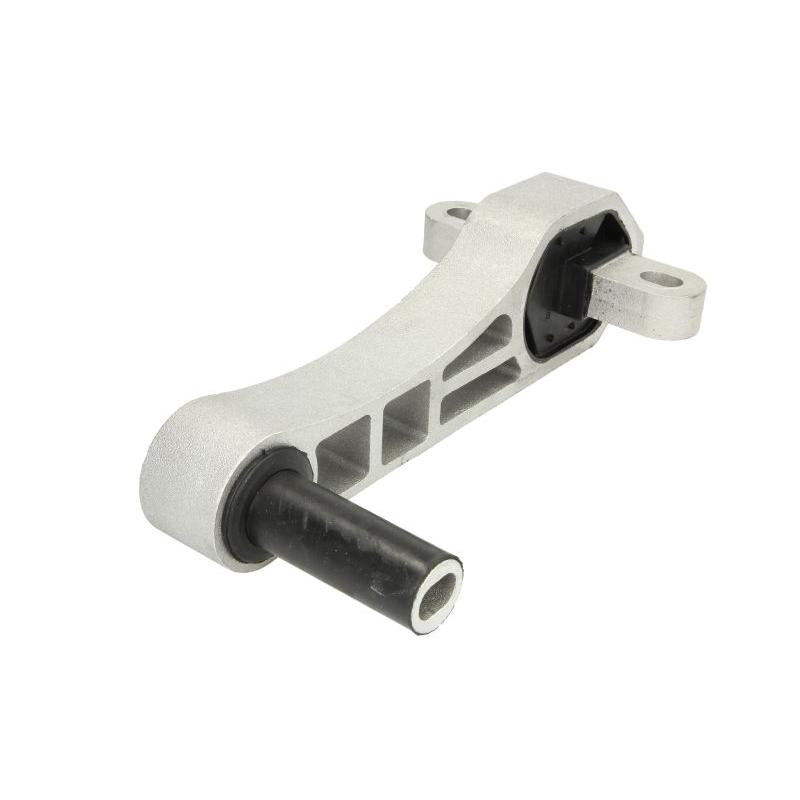 REINHOCH RH111066 Engine Mount