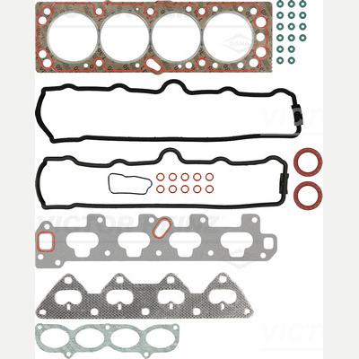 REINZ 02-31985-01 Cylinder Head Gasket