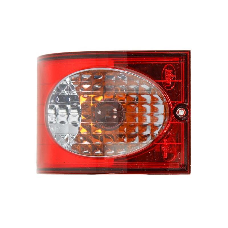 JOKON 10.2091.810M Rear Light