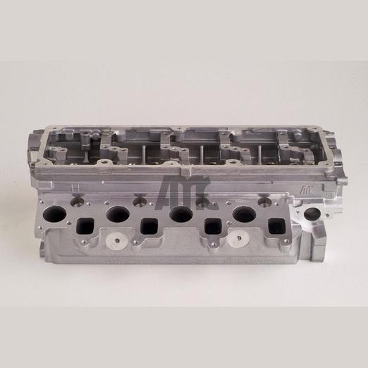 AMC AMC908825K Cylinder Head