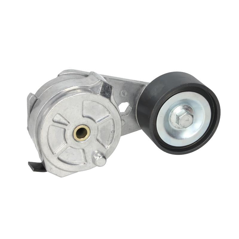AUGER AUG67767 V-Ribbed Belt Tensioner Lever
