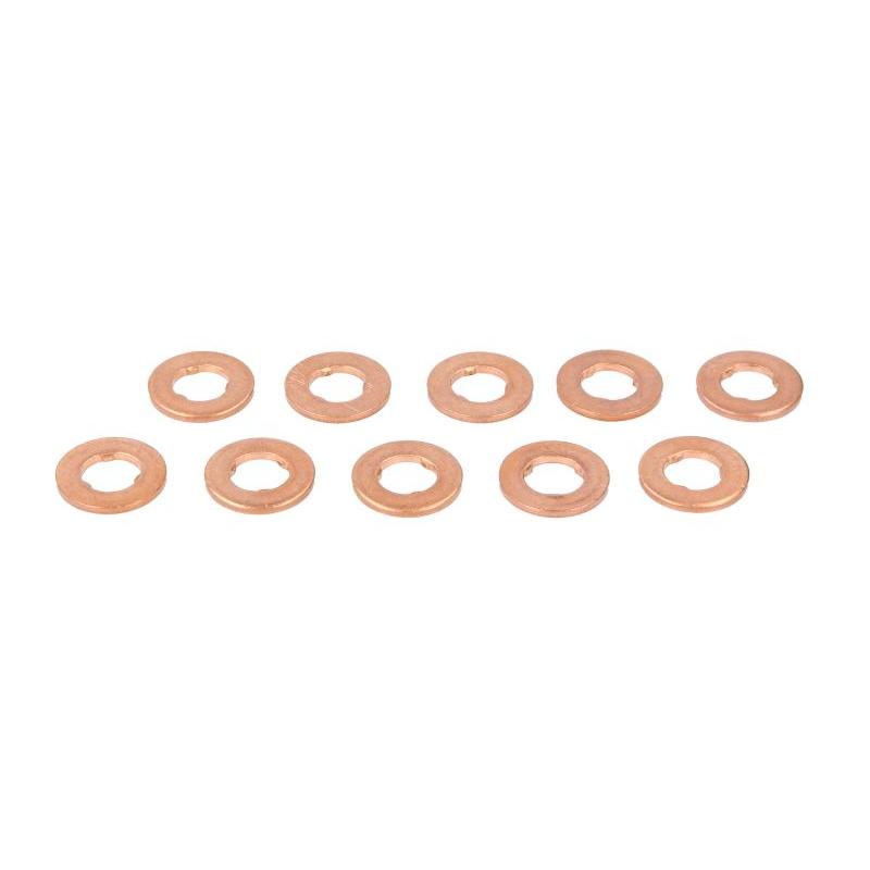 ENGITECH T250043 Injector Holder Seal