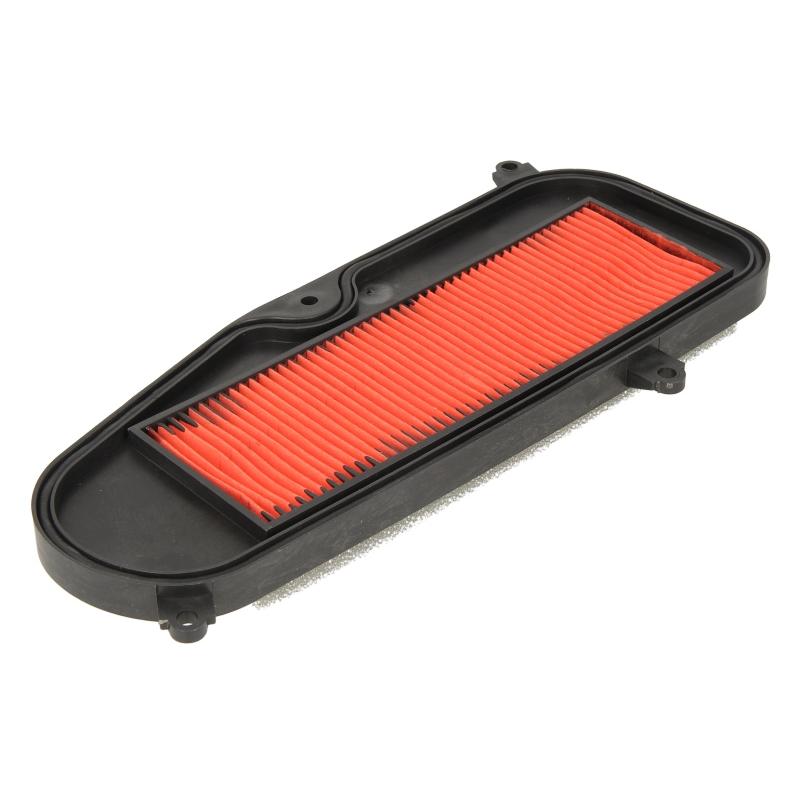 RMS 100600731 Air Filter
