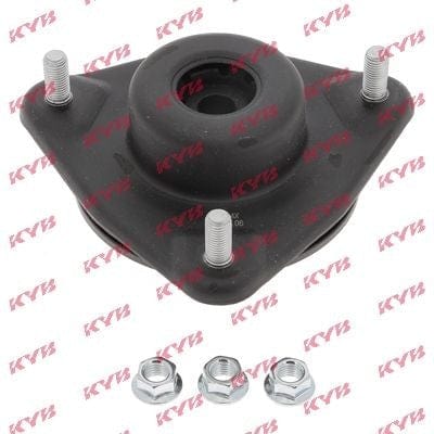 KYB SM5792 Repair Kit, Suspension Strut
