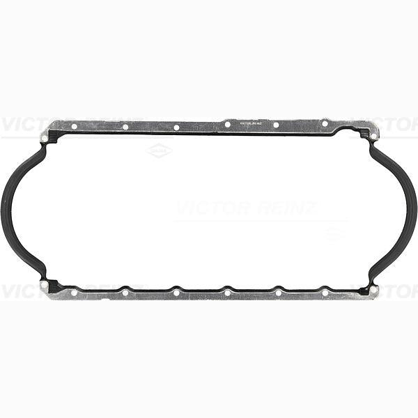 REINZ 71-35541-00 Oil Sump Gasket
