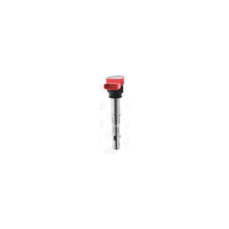 Champion Baea032E Ignition Coil