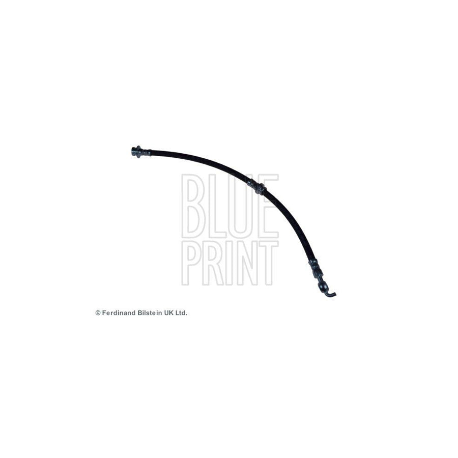 Blue Print Adz95321 Brake Hose for Isuzu Trooper