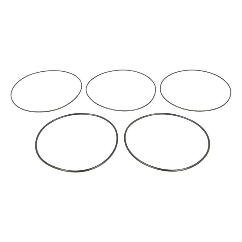 ENGITECH ENT020154 Cylinder Liner O-Ring Set