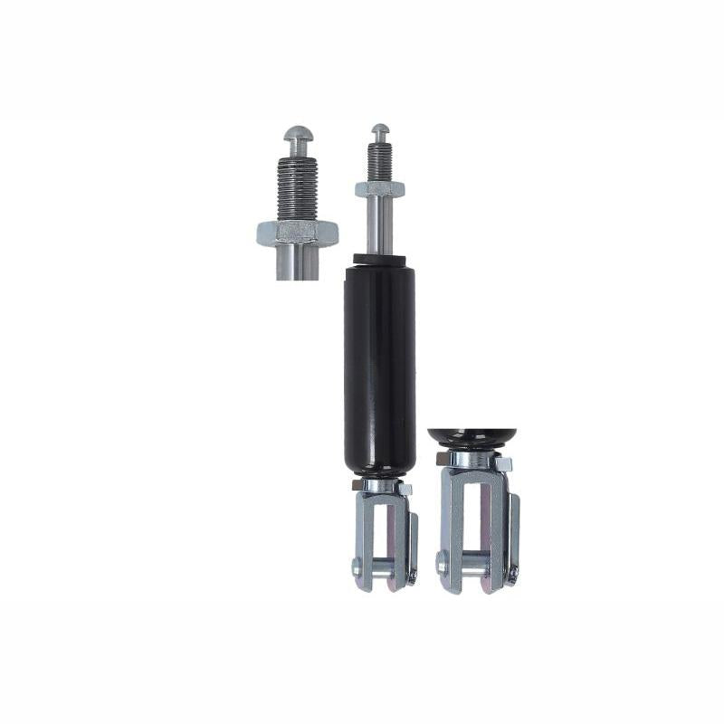 BPART AA0819021 Seat Adjustment Gas Spring