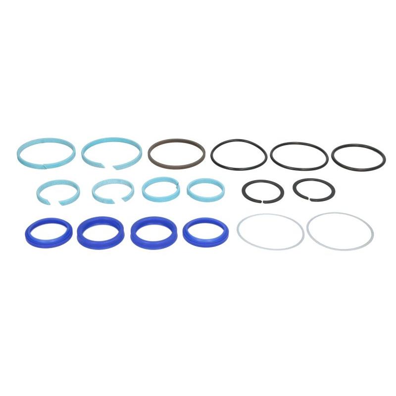 CVA 2152023CVA Dipper Ram Oil Seal