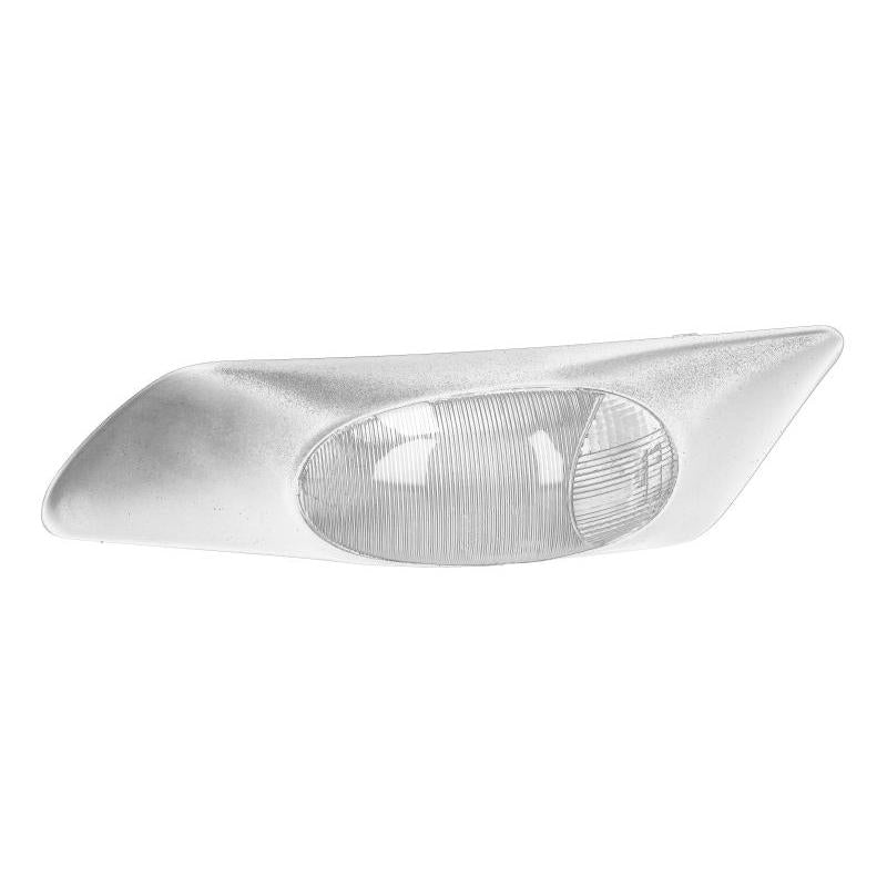 OE IVECO 504104577 Direction Indicator