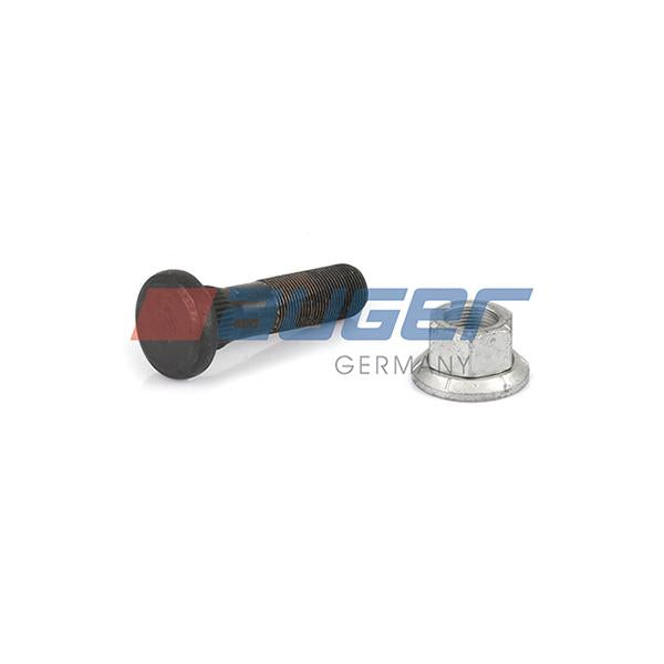 AUGER AUG80158 Wheel Bolt