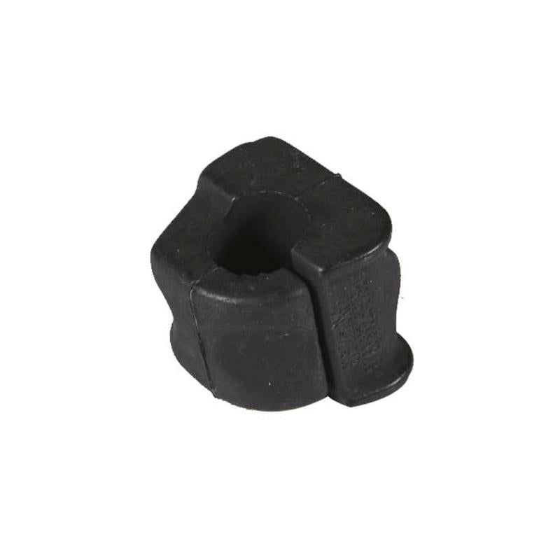 MOOG VO-SB-7147 Stabiliser Bar Bushing