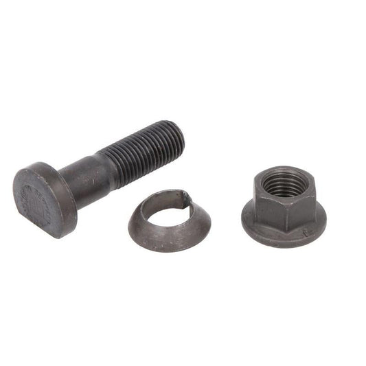 FEBI FE06270 Wheel Bolt
