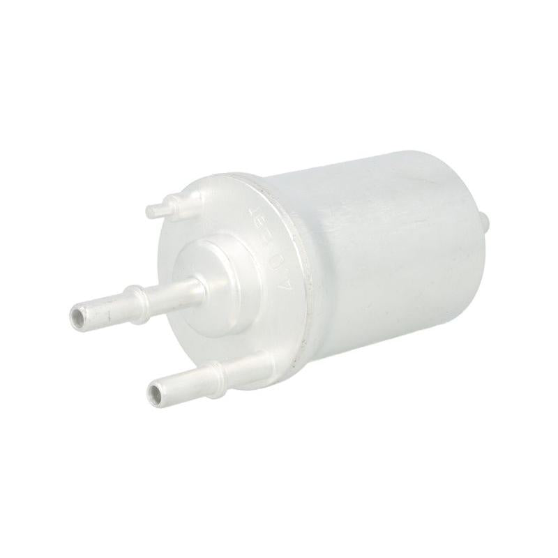 JC PREMIUM B3W037PR Fuel Filter