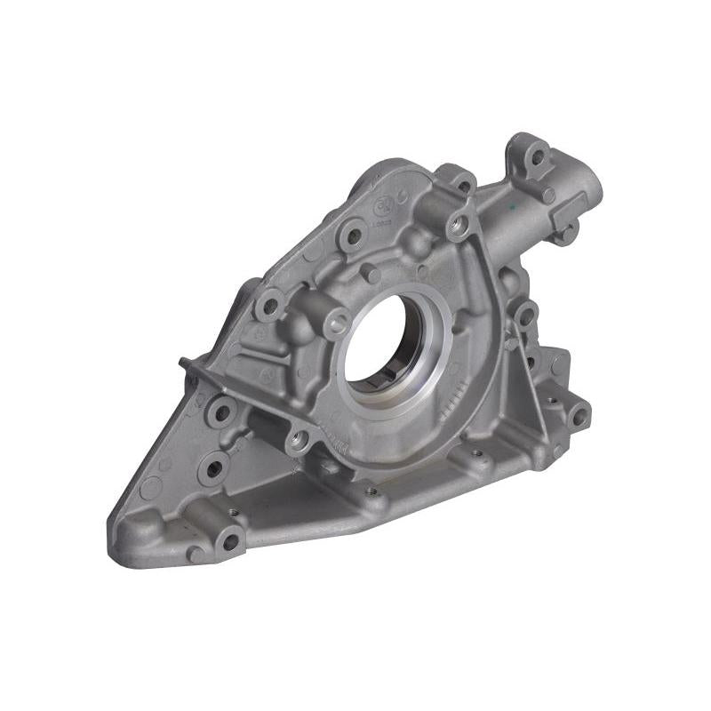 MOTIVE MOTOP267 Oil Pump
