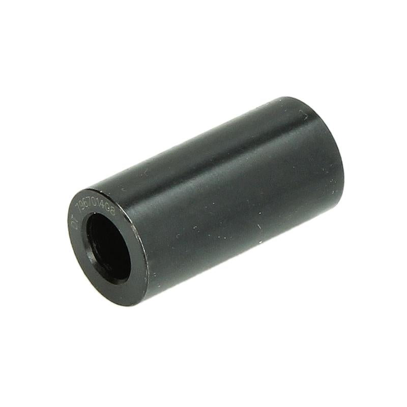 DT A/C 1.10137 Exhaust System Mounting Kit