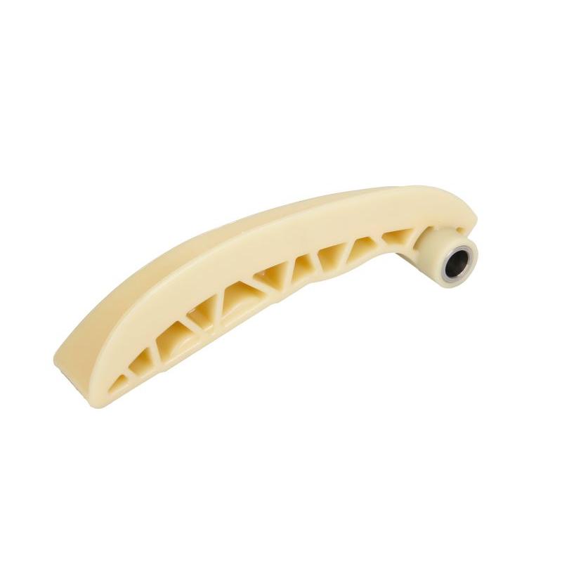 SWAG SW30934868 Timing Chain Guide