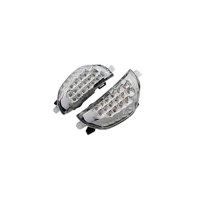 VICMA VIC-11713 Turning Indicator