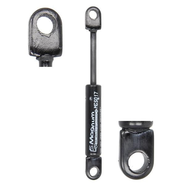MAGNUM TECHNOLOGY MGS017 Air Deflector Gas Spring