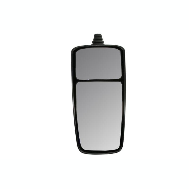 SMAT NORD 1905.024.061 Side Mirror