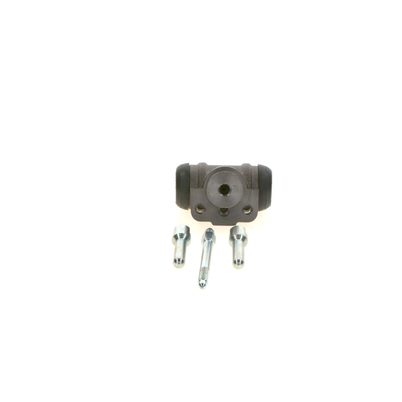 AUTOFREN SEINSA D4-481 Disc Brake Caliper Repair Kit