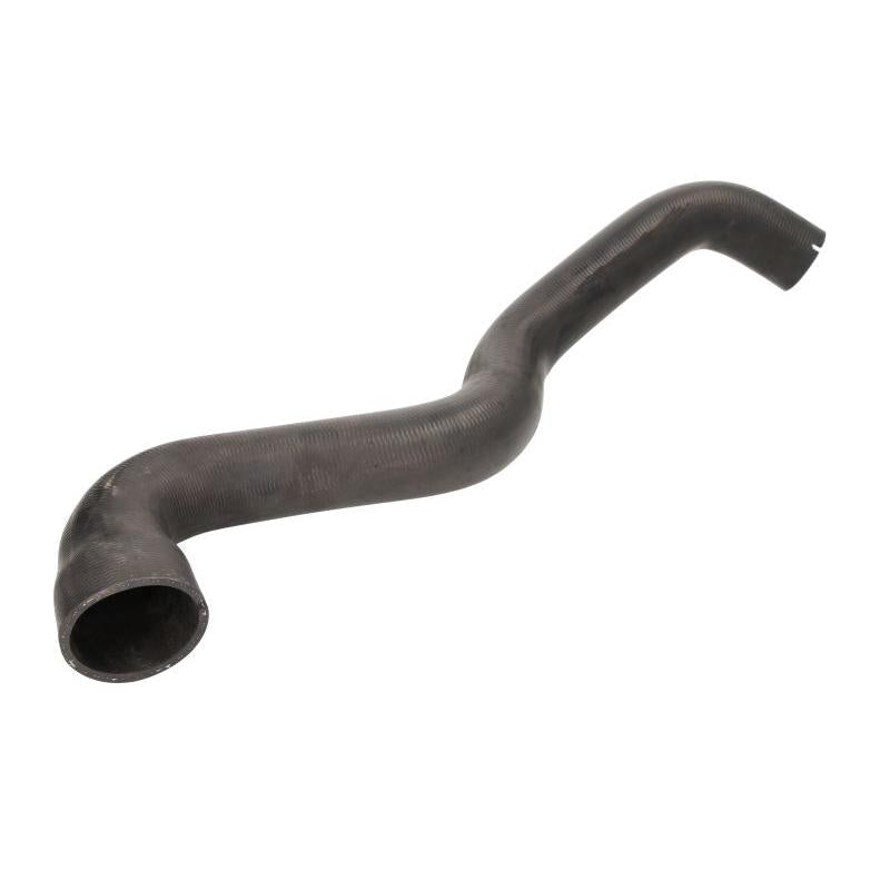 THERMOTEC DNF064TT Heat Exchanger (Heating) Hose
