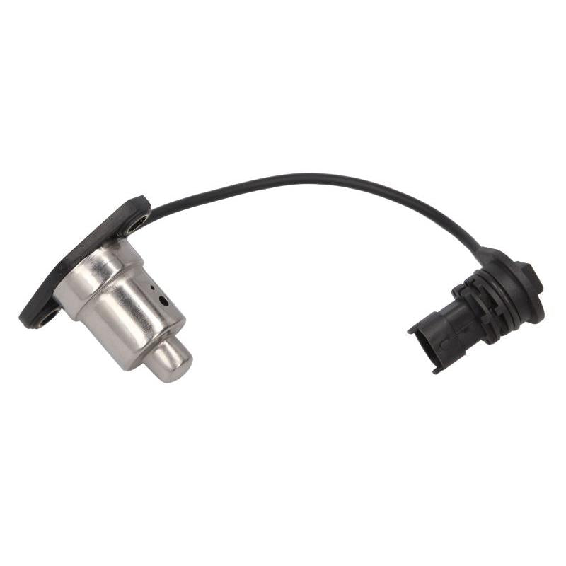AKUSAN K02W050AKN Engine Oil Level Sensor