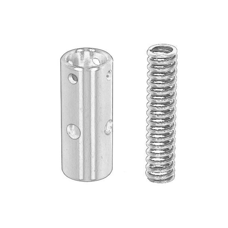 ENGITECH ENT040030 Oil Pump Gasket Drive