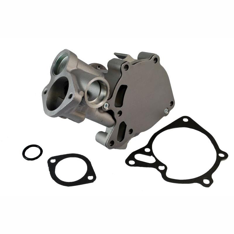 THERMOTEC D15006TT Water Pump