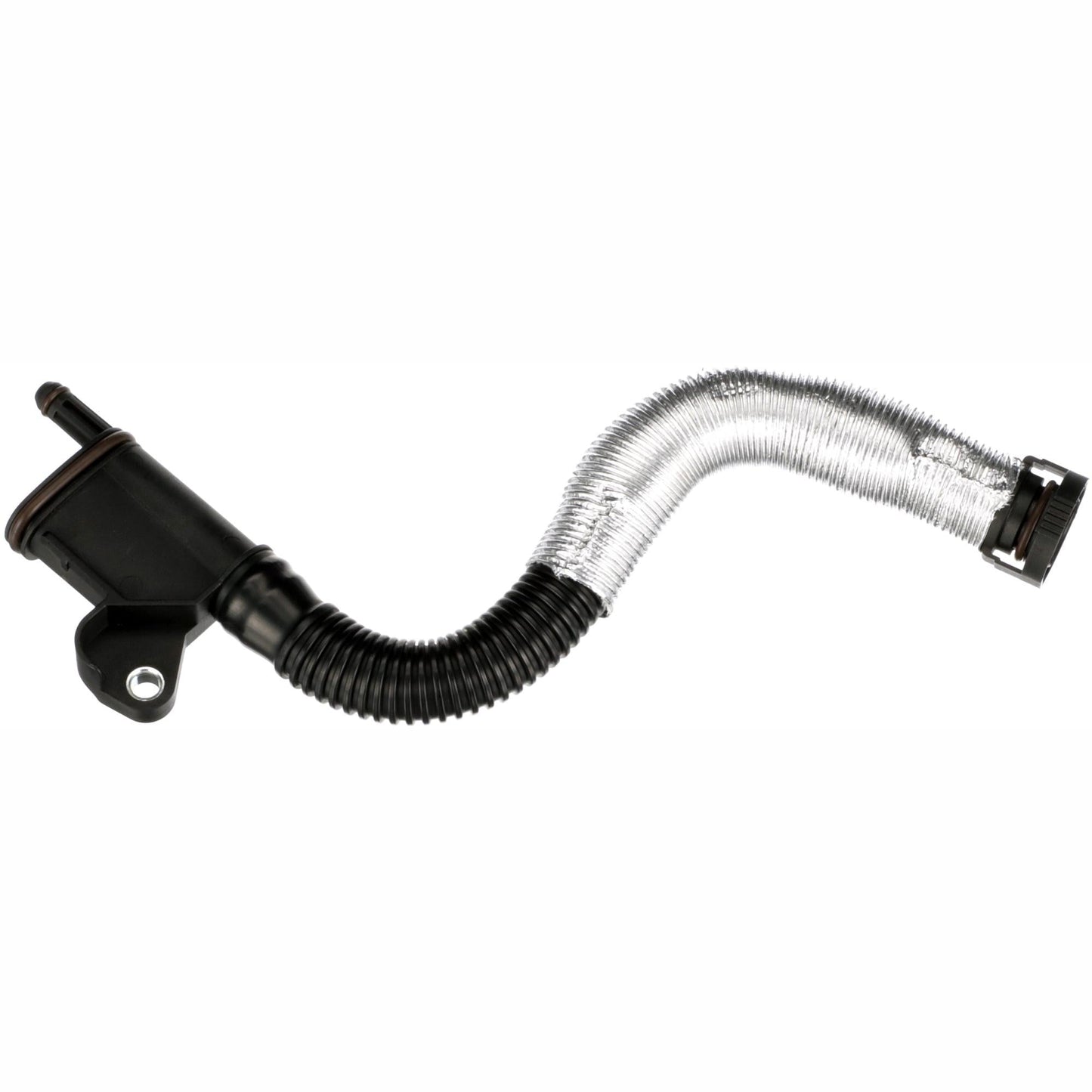 GATES GATEMH218 Crankcase Ventilation Hose