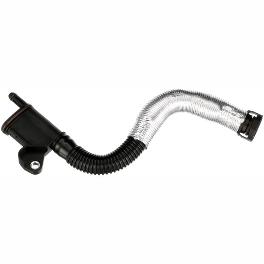 GATES GATEMH218 Crankcase Ventilation Hose