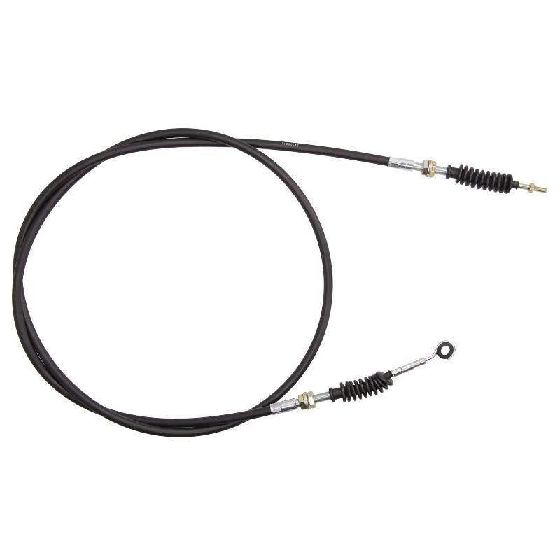 AUGER UG71689 Accelerator Cable