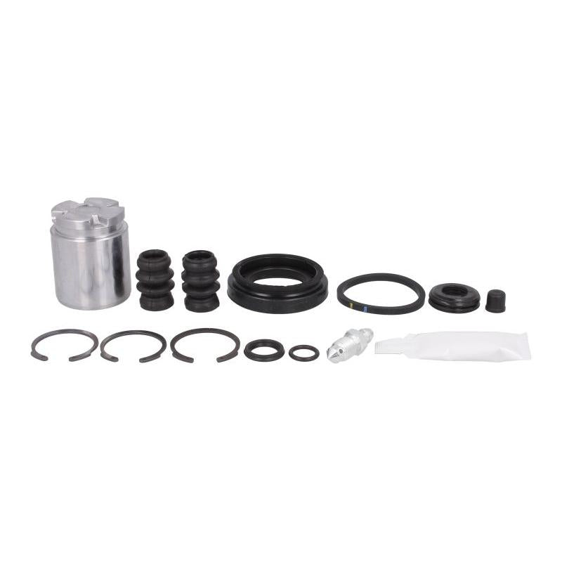AUTOFREN SEINSA D4-1166C Disc Brake Caliper Repair Kit