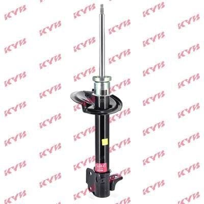 KYB EXCel-G 235628 Shock Absorber