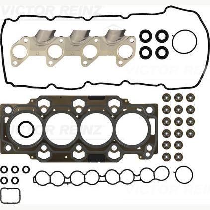 REINZ 02-10101-04 Cylinder Head Gasket